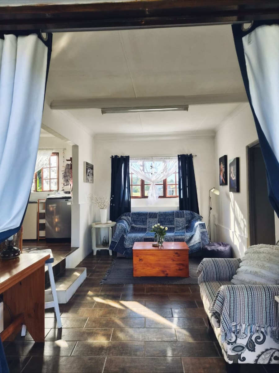 2 Bedroom Property for Sale in Stilbaai Oos Western Cape